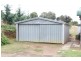 39 Brooks Creek Lane, Gundaroo NSW 2620