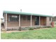 39 Brooks Creek Lane, Gundaroo NSW 2620