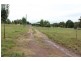 39 Brooks Creek Lane, Gundaroo NSW 2620