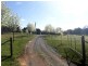 39 Brooks Creek Lane, Gundaroo NSW 2620