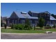 4 Scott Street, Bungendore NSW 2621