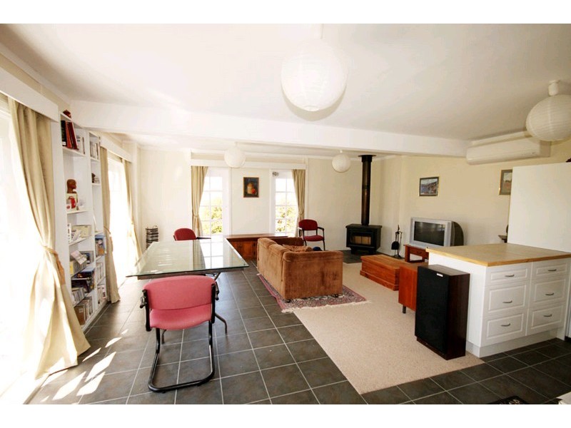 4 Scott Street, Bungendore NSW 2621