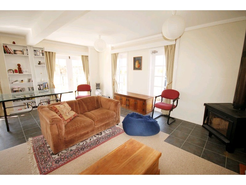 4 Scott Street, Bungendore NSW 2621