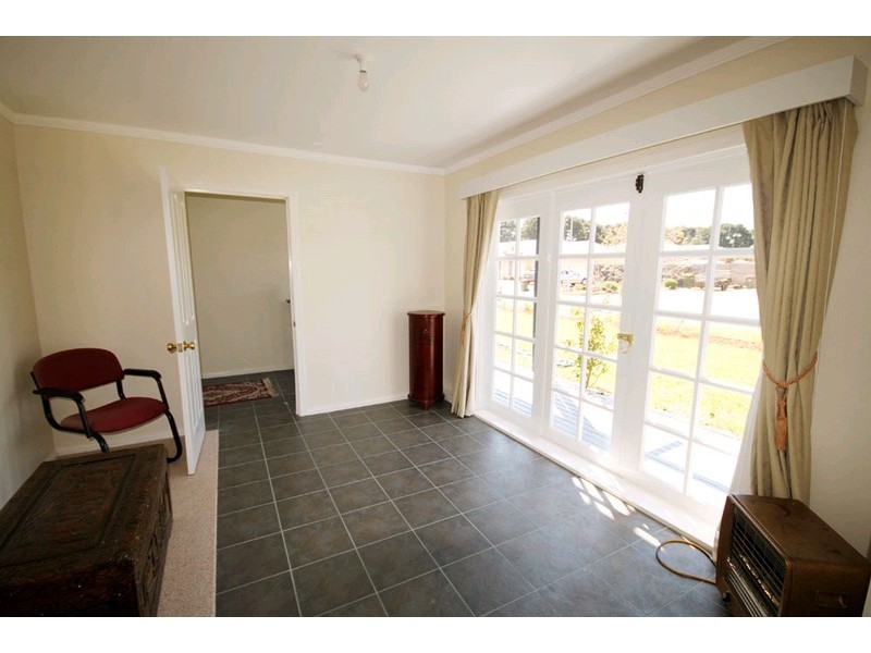 4 Scott Street, Bungendore NSW 2621