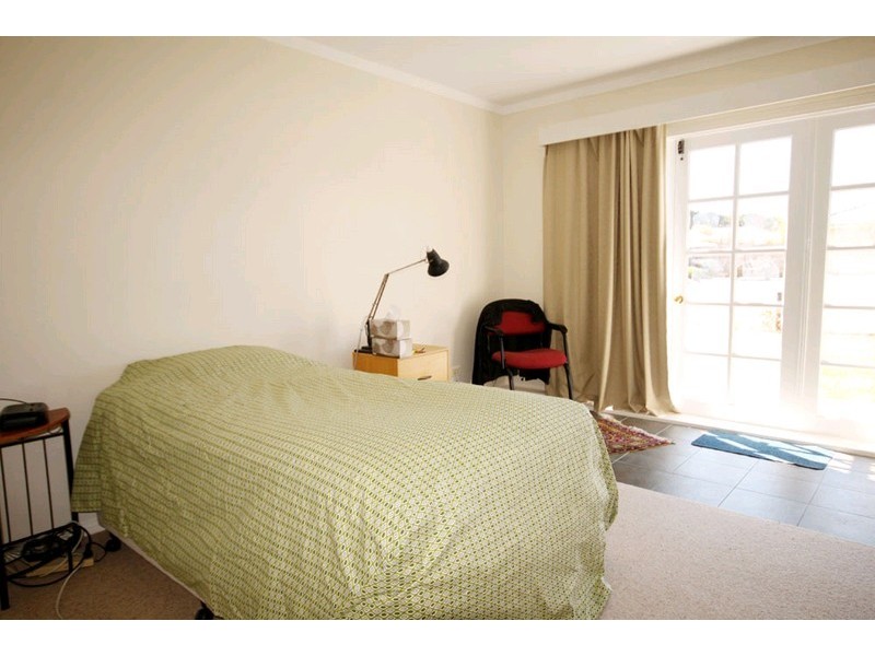 4 Scott Street, Bungendore NSW 2621