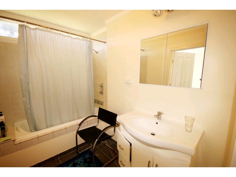 4 Scott Street, Bungendore NSW 2621