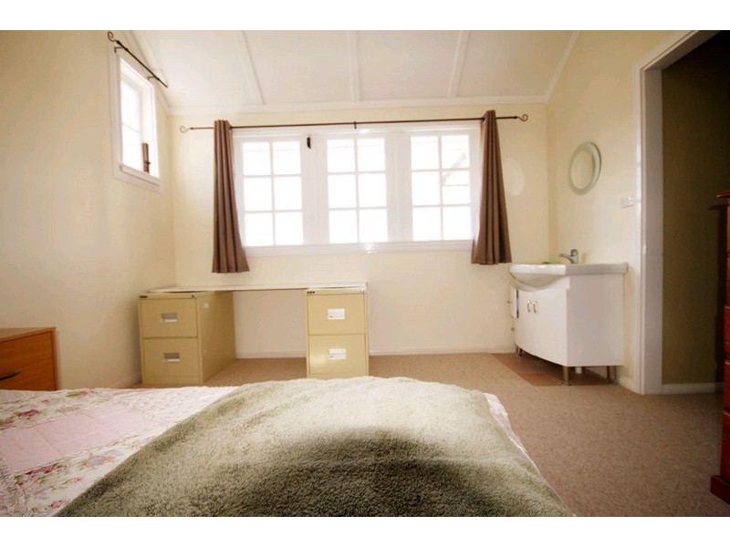 4 Scott Street, Bungendore NSW 2621