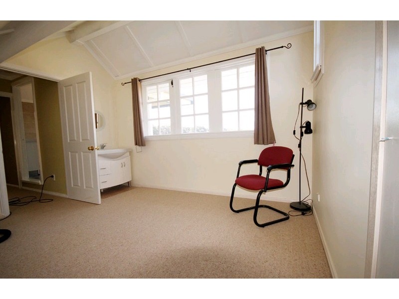 4 Scott Street, Bungendore NSW 2621
