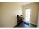 4 Scott Street, Bungendore NSW 2621