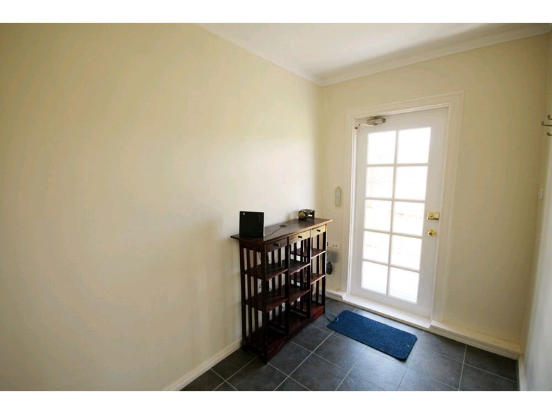 4 Scott Street, Bungendore NSW 2621