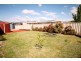 4 Scott Street, Bungendore NSW 2621
