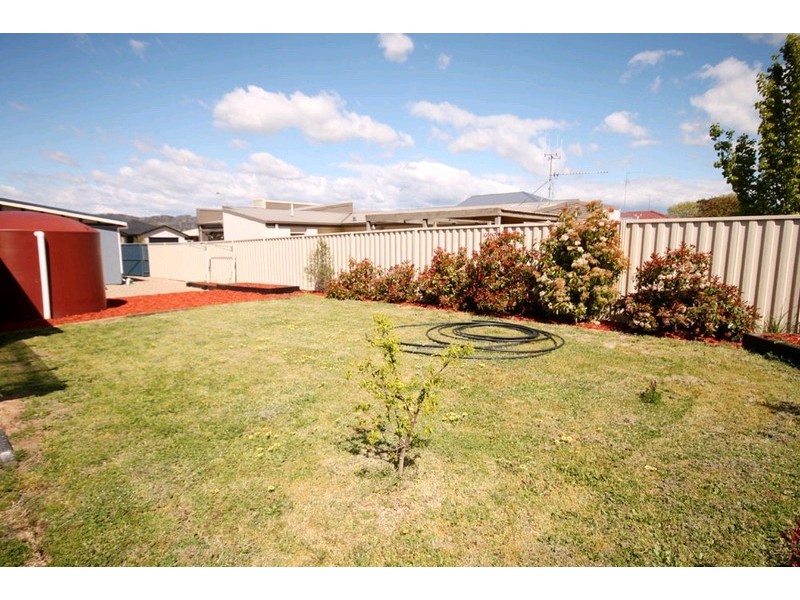 4 Scott Street, Bungendore NSW 2621