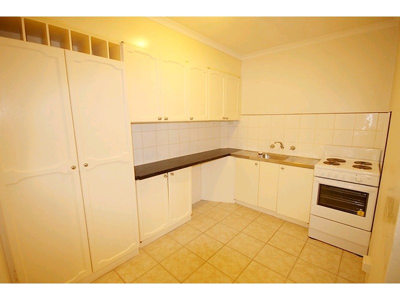 5/5 Mowatt Street, Queanbeyan East NSW 2620