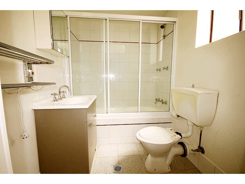 5/5 Mowatt Street, Queanbeyan East NSW 2620