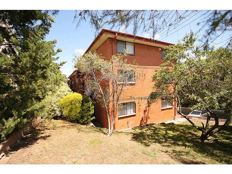 5/5 Mowatt Street, Queanbeyan East NSW 2620