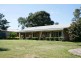 14 Merriman Place, Murrumbateman NSW 2582