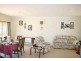 14 Merriman Place, Murrumbateman NSW 2582