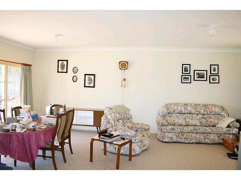 14 Merriman Place, Murrumbateman NSW 2582