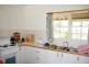 14 Merriman Place, Murrumbateman NSW 2582