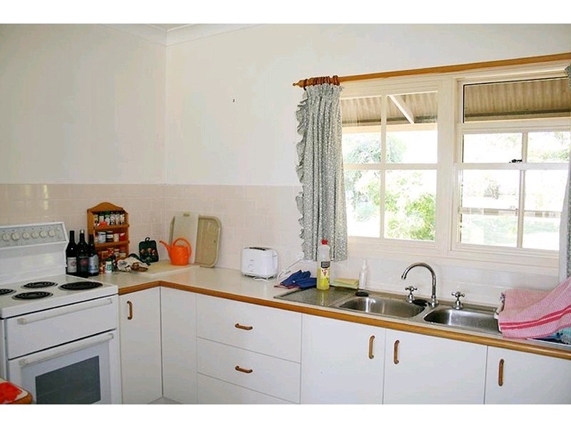 14 Merriman Place, Murrumbateman NSW 2582