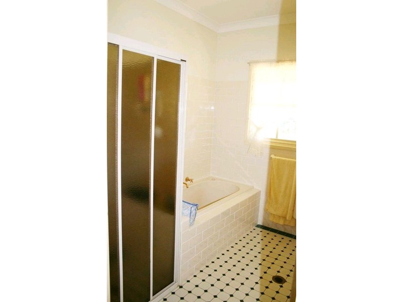 14 Merriman Place, Murrumbateman NSW 2582