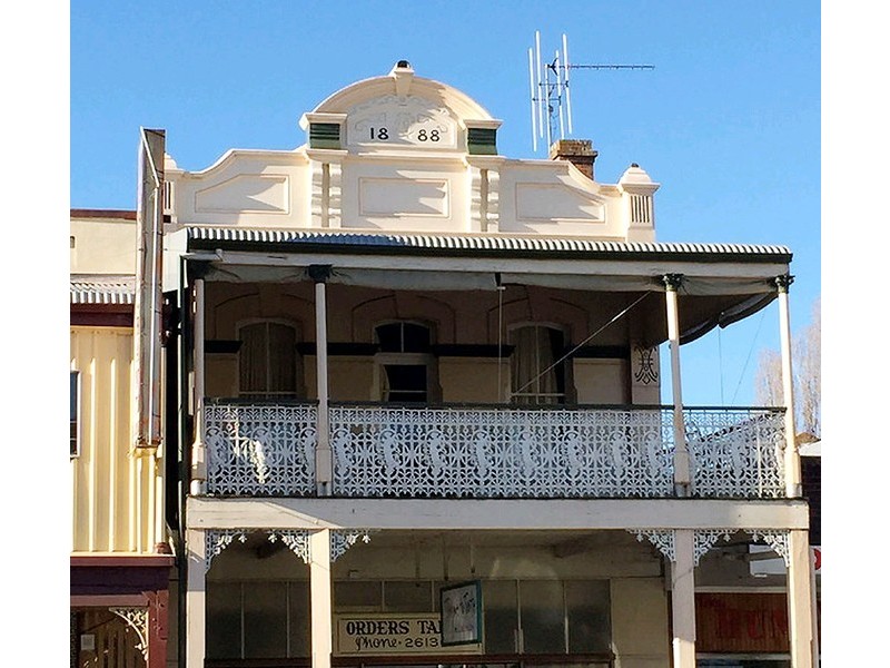 60 Comur Street, Yass NSW 2582