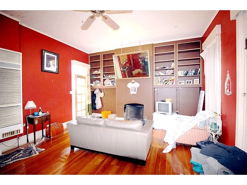 60 Comur Street, Yass NSW 2582