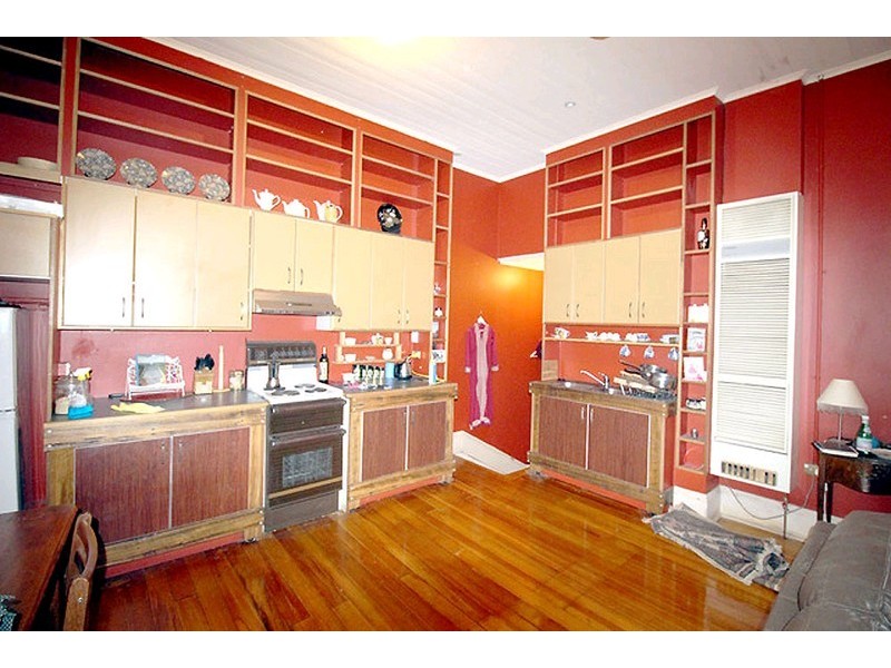 60 Comur Street, Yass NSW 2582