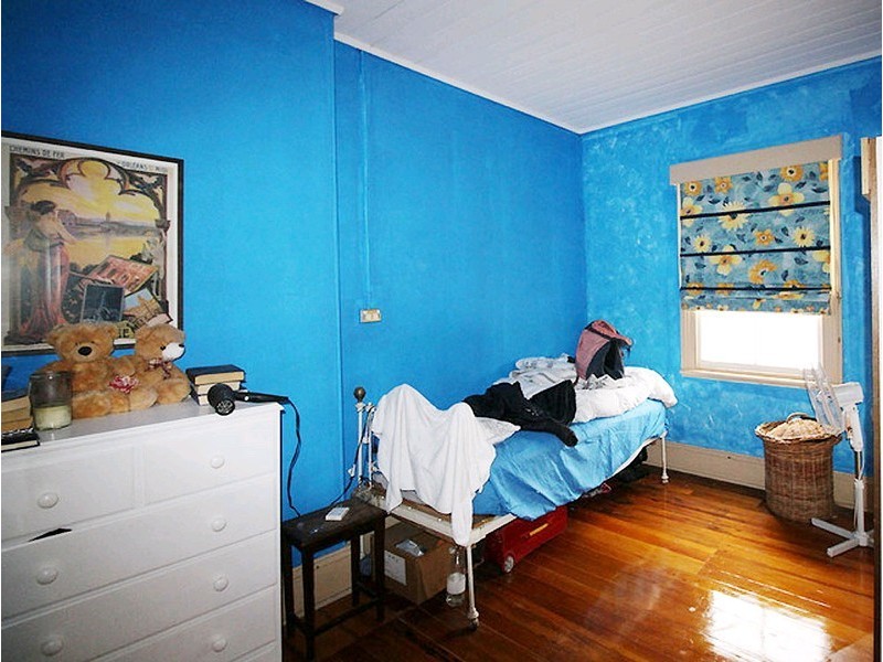 60 Comur Street, Yass NSW 2582