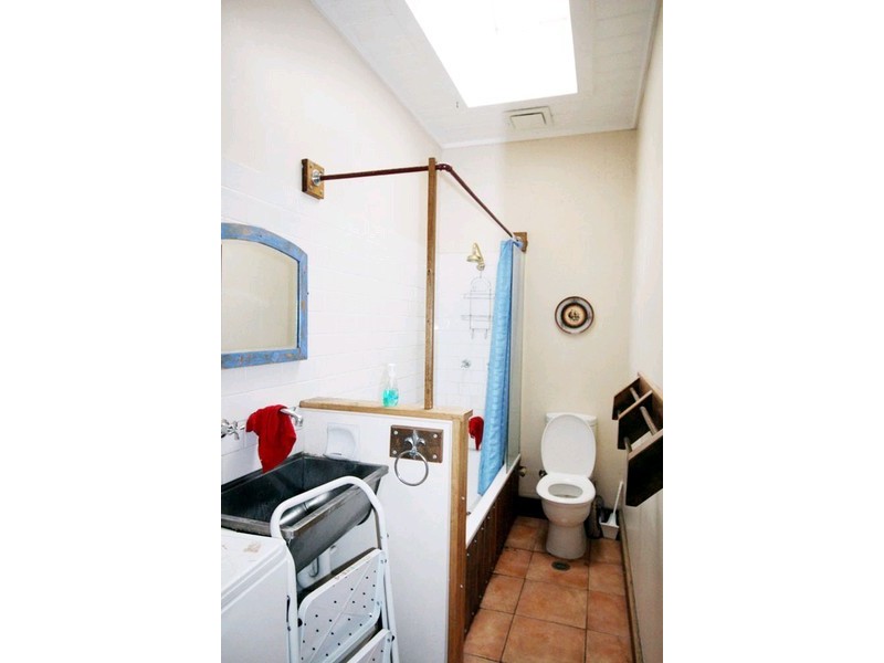 60 Comur Street, Yass NSW 2582