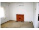 23 Demestre Street, Yass NSW 2582