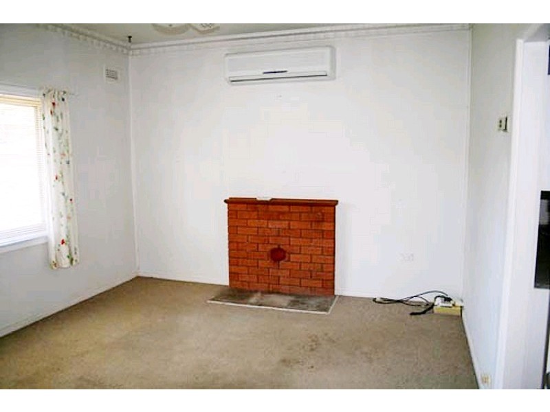 23 Demestre Street, Yass NSW 2582