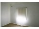 23 Demestre Street, Yass NSW 2582