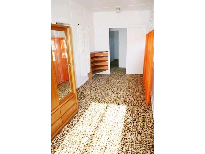 23 Demestre Street, Yass NSW 2582