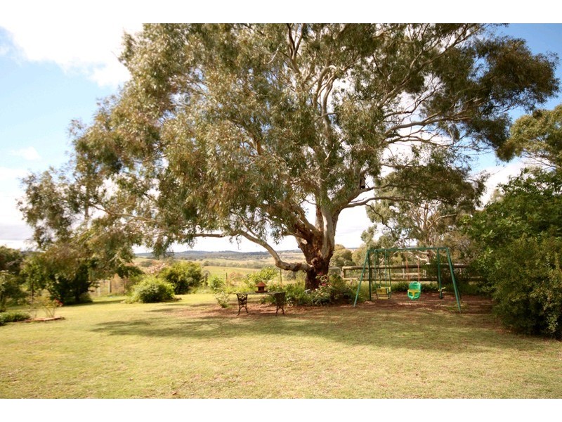 76 MALUA Lane, Mount Fairy NSW 2580