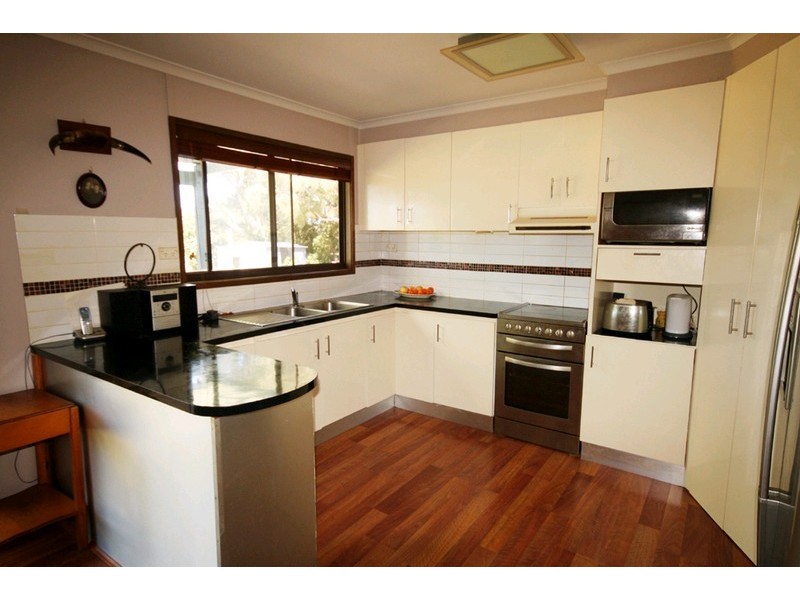 76 MALUA Lane, Mount Fairy NSW 2580