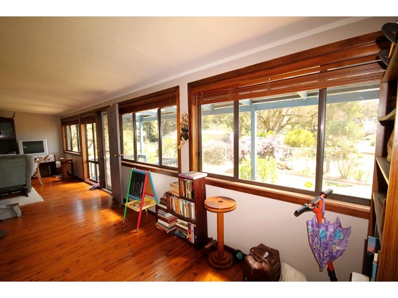 76 MALUA Lane, Mount Fairy NSW 2580