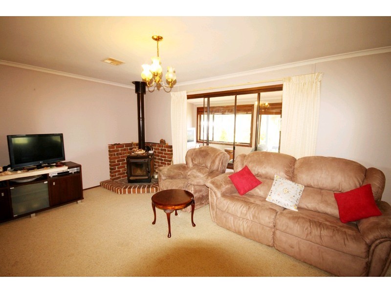 76 MALUA Lane, Mount Fairy NSW 2580