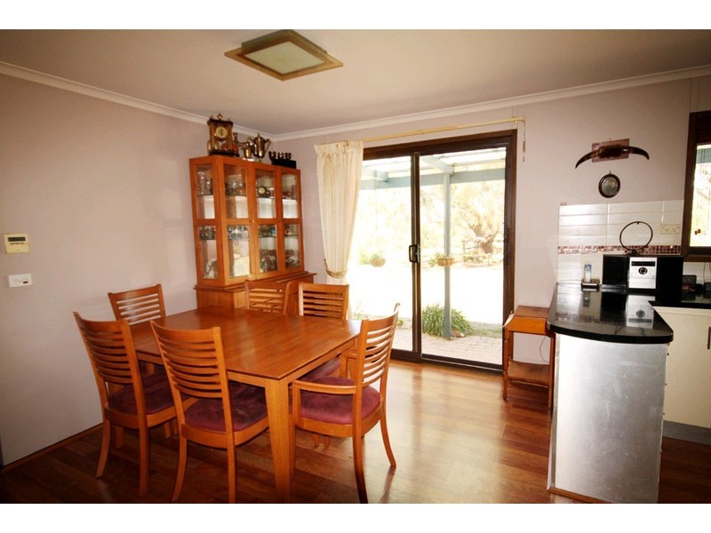 76 MALUA Lane, Mount Fairy NSW 2580