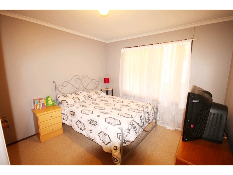 76 MALUA Lane, Mount Fairy NSW 2580