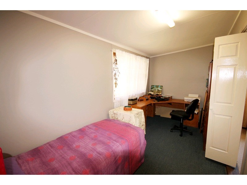 76 MALUA Lane, Mount Fairy NSW 2580