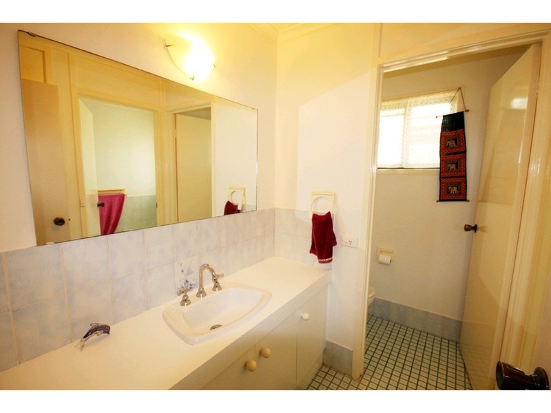 76 MALUA Lane, Mount Fairy NSW 2580