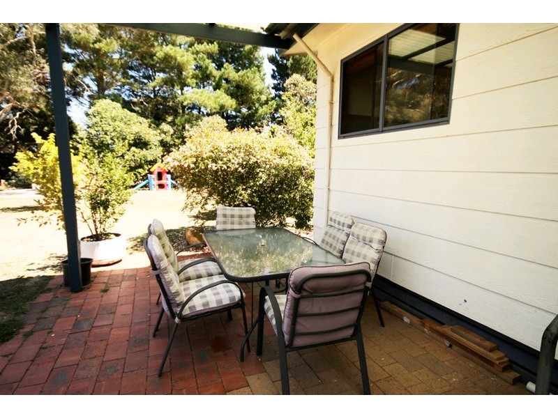 76 MALUA Lane, Mount Fairy NSW 2580