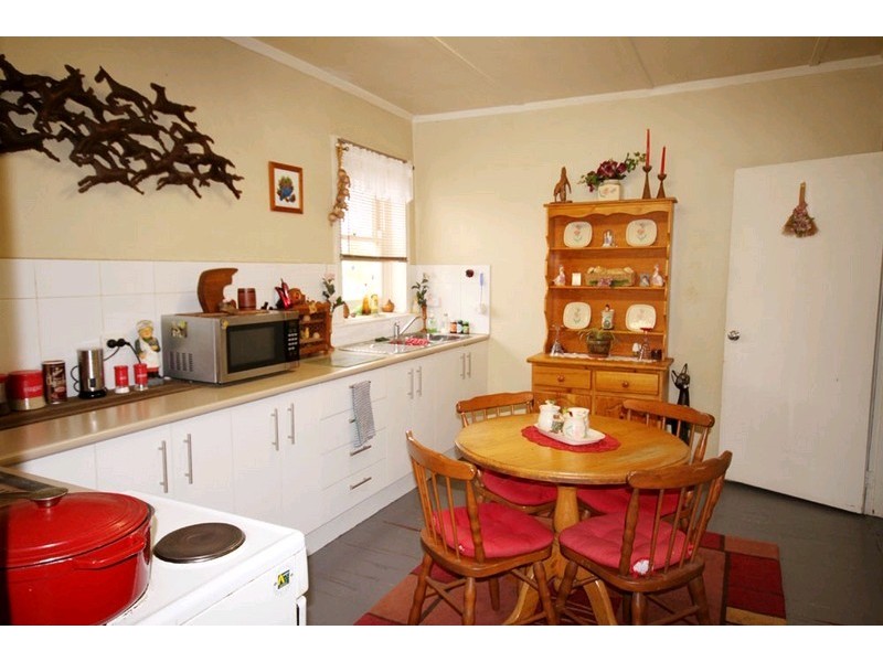 7/431 Gidleigh Lane, Bungendore NSW 2621