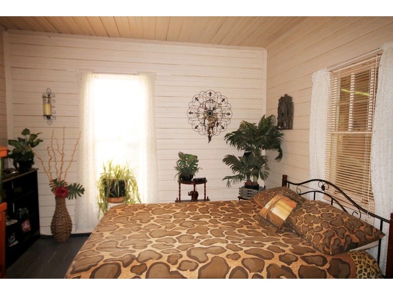 7/431 Gidleigh Lane, Bungendore NSW 2621