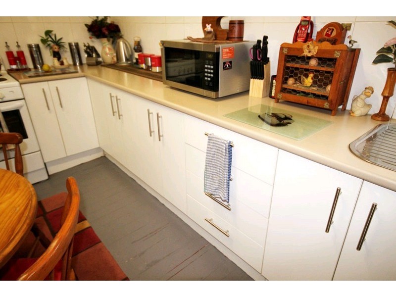 7/431 Gidleigh Lane, Bungendore NSW 2621