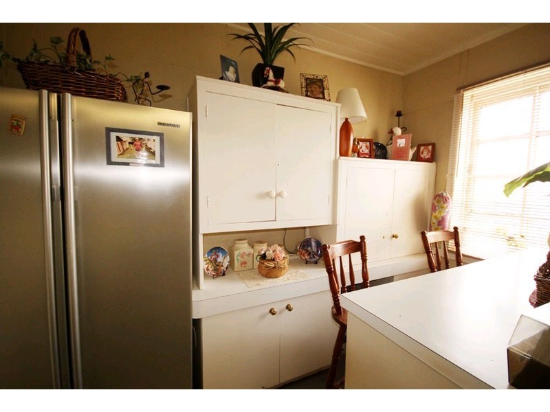 7/431 Gidleigh Lane, Bungendore NSW 2621