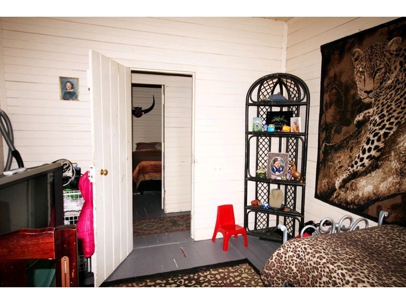 7/431 Gidleigh Lane, Bungendore NSW 2621