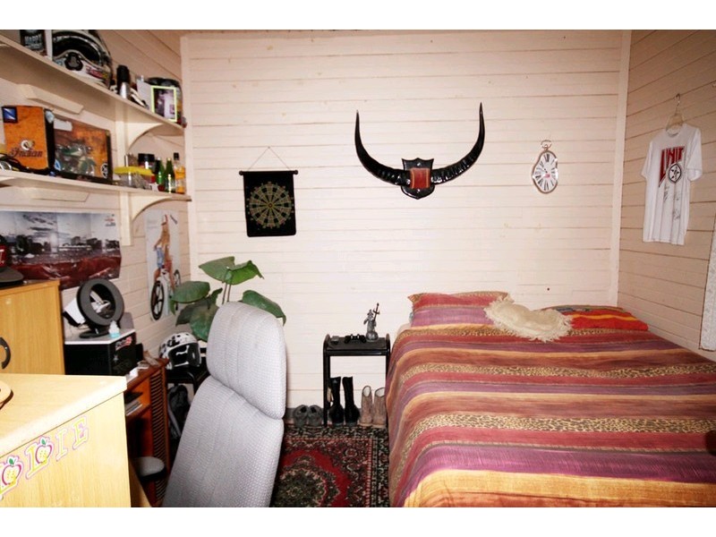 7/431 Gidleigh Lane, Bungendore NSW 2621