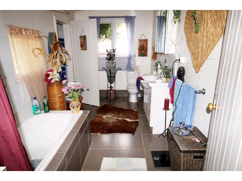 7/431 Gidleigh Lane, Bungendore NSW 2621